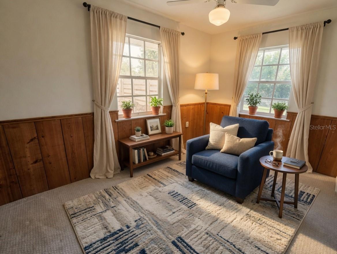 Image 37 of 65 For 7783 Saddle Creek Trail