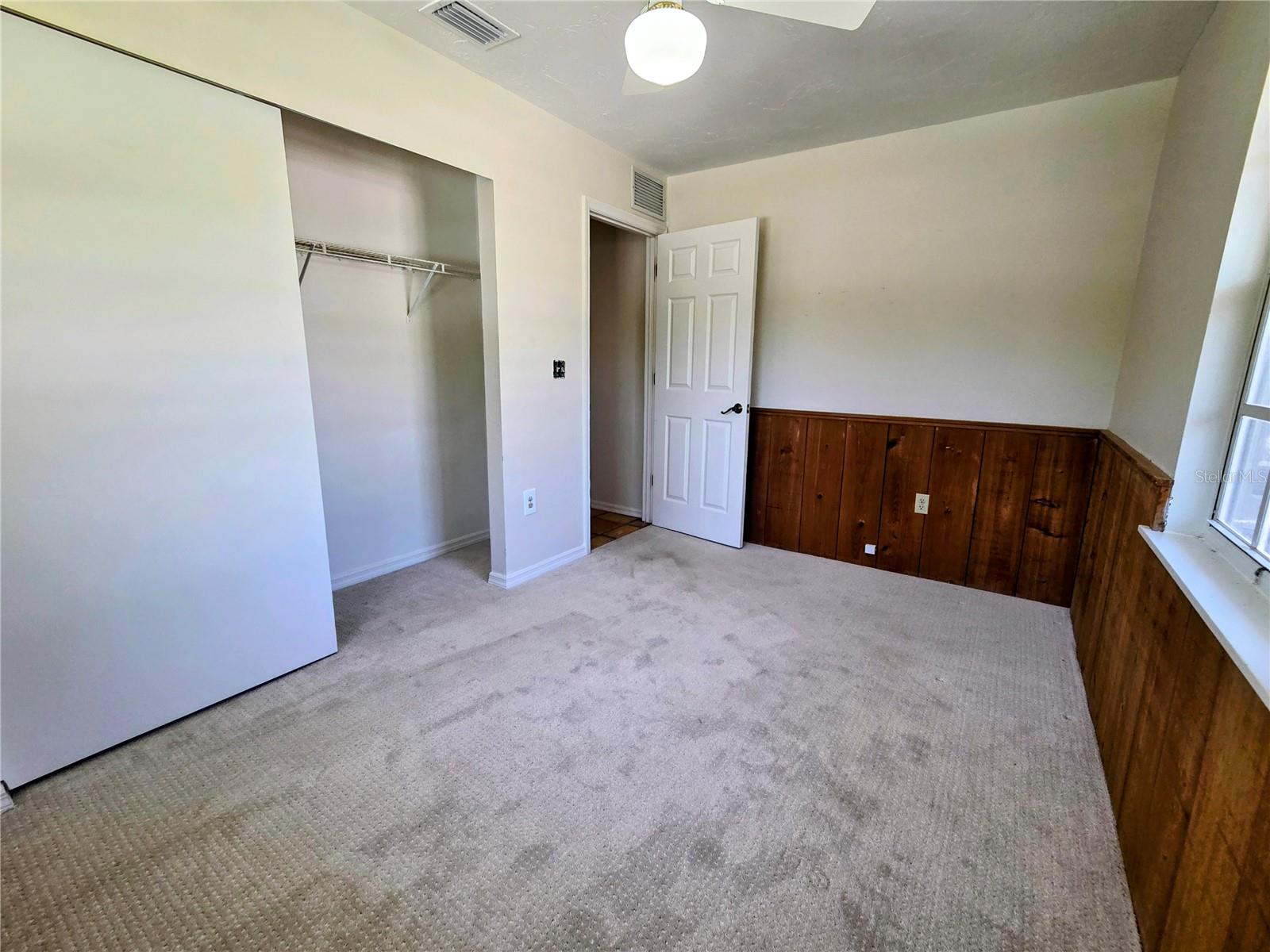 Image 38 of 65 For 7783 Saddle Creek Trail