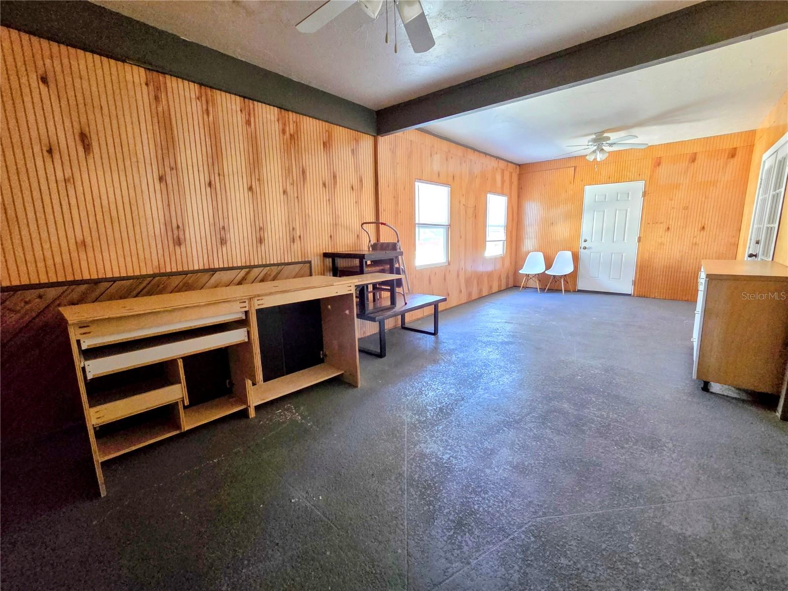 Image 39 of 65 For 7783 Saddle Creek Trail