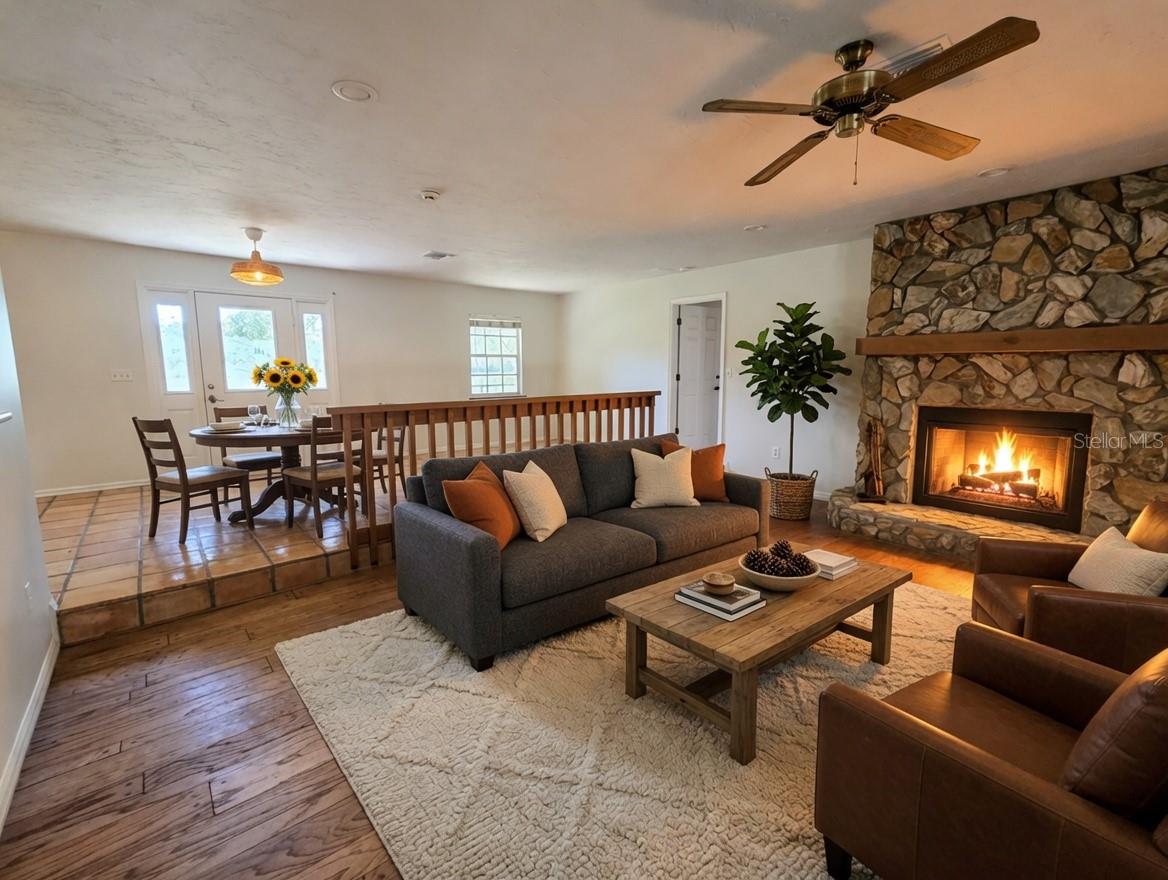 Image 4 of 65 For 7783 Saddle Creek Trail