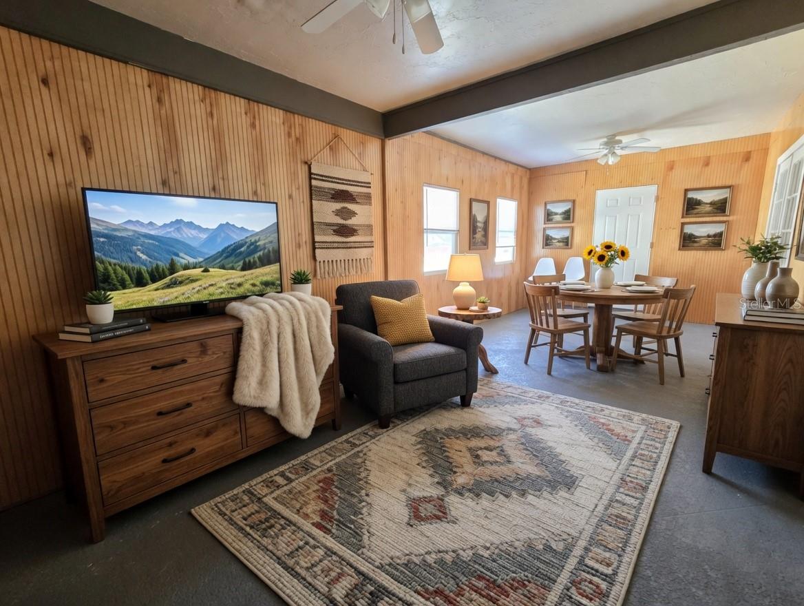 Image 40 of 65 For 7783 Saddle Creek Trail