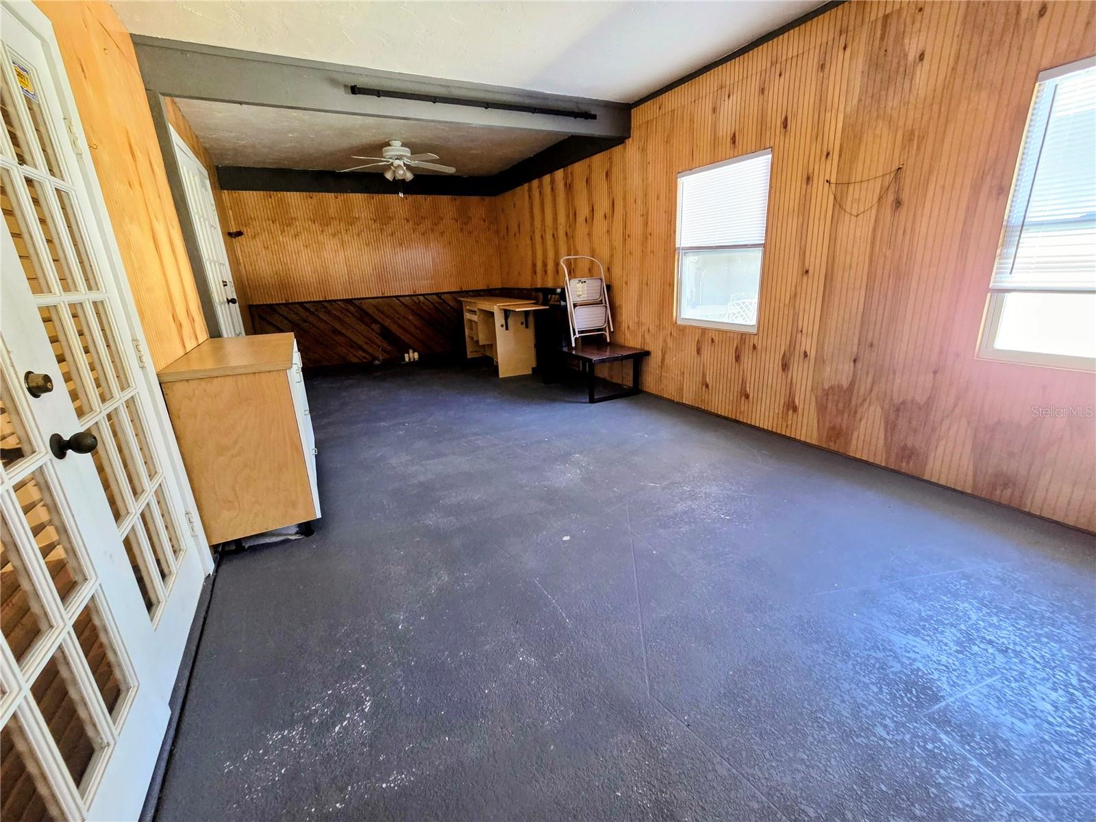 Image 41 of 65 For 7783 Saddle Creek Trail