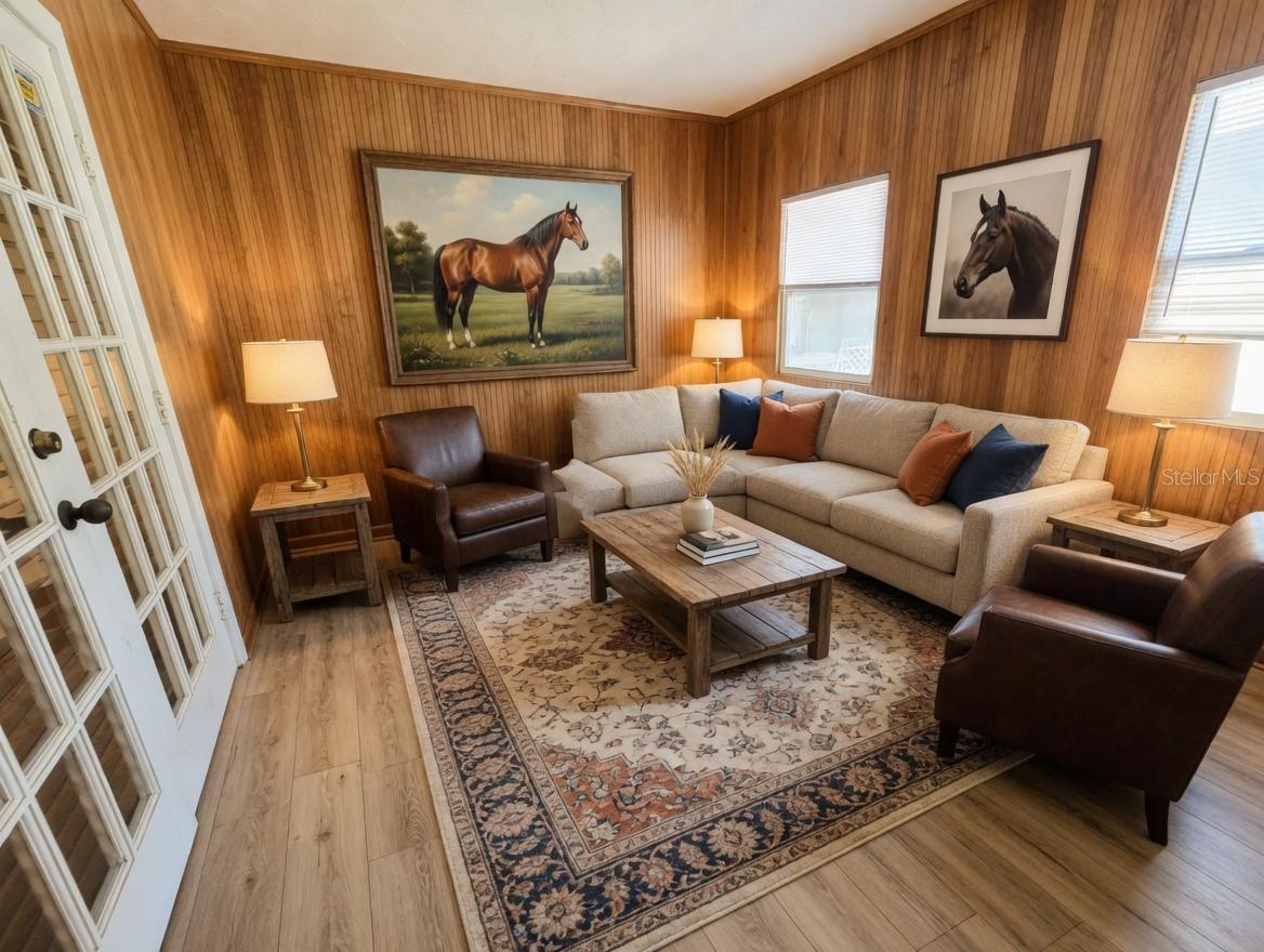 Image 42 of 65 For 7783 Saddle Creek Trail