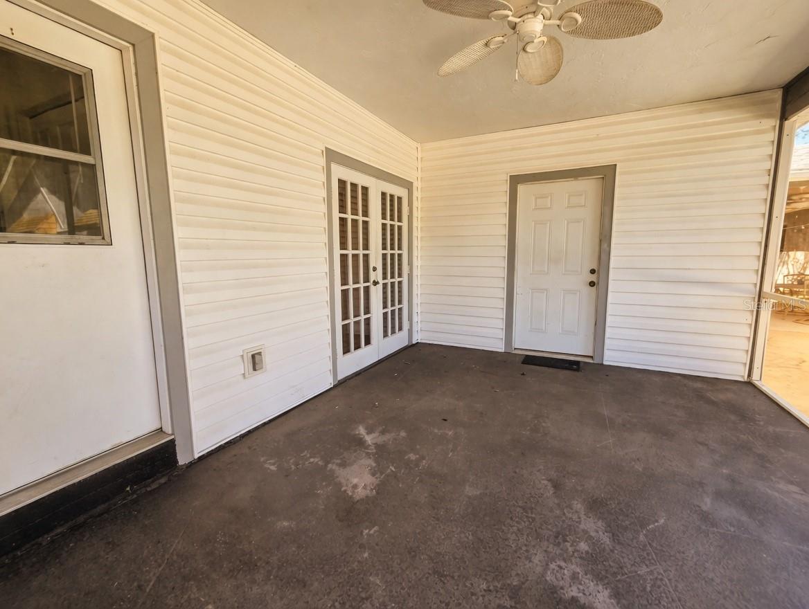 Image 43 of 65 For 7783 Saddle Creek Trail