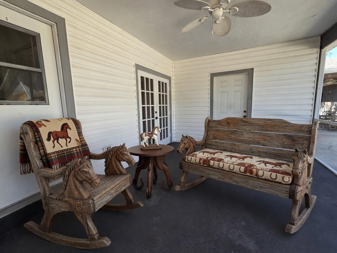 Image 44 of 65 For 7783 Saddle Creek Trail