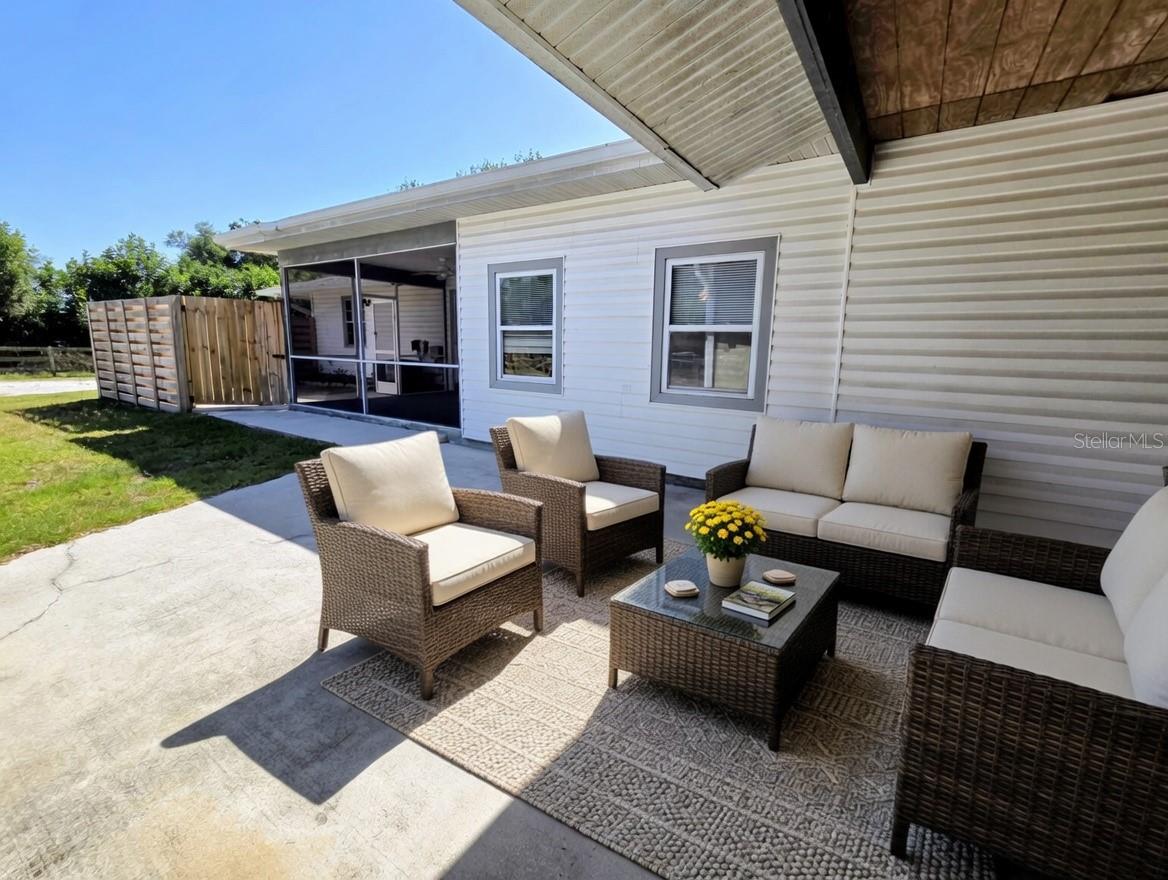 Image 47 of 65 For 7783 Saddle Creek Trail