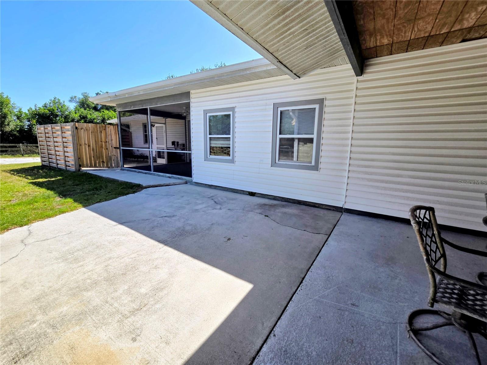 Image 48 of 65 For 7783 Saddle Creek Trail