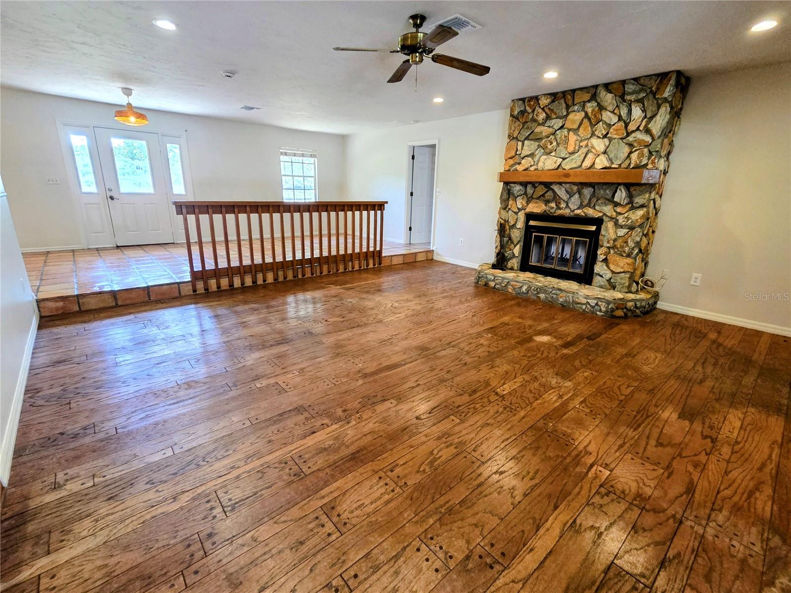 Image 5 of 65 For 7783 Saddle Creek Trail