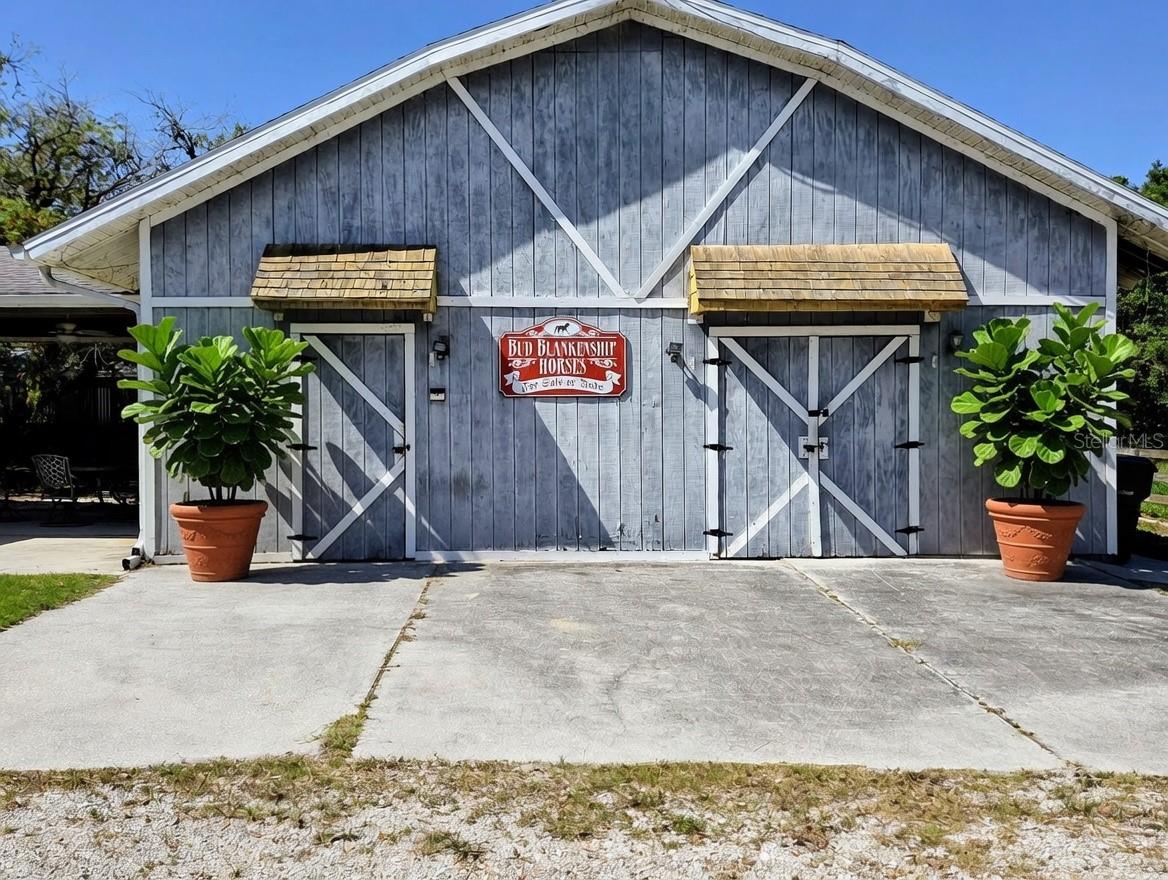 Image 52 of 65 For 7783 Saddle Creek Trail