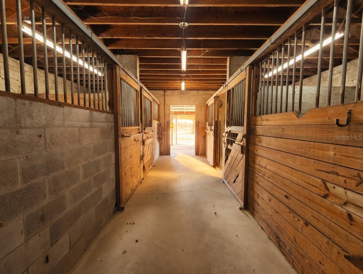 Image 53 of 65 For 7783 Saddle Creek Trail