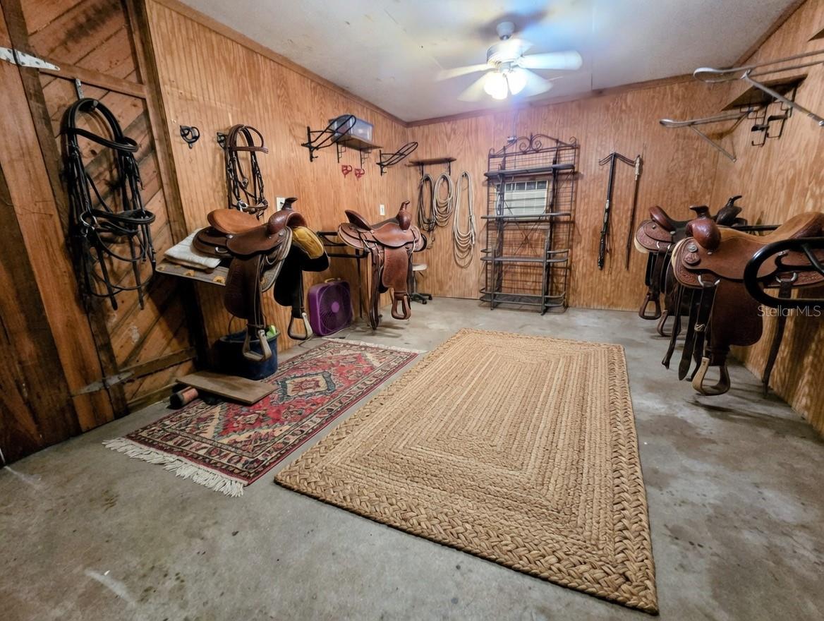 Image 54 of 65 For 7783 Saddle Creek Trail