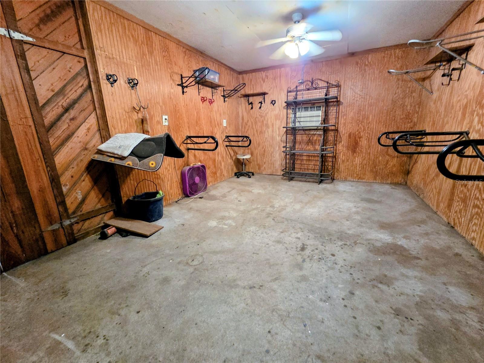 Image 55 of 65 For 7783 Saddle Creek Trail