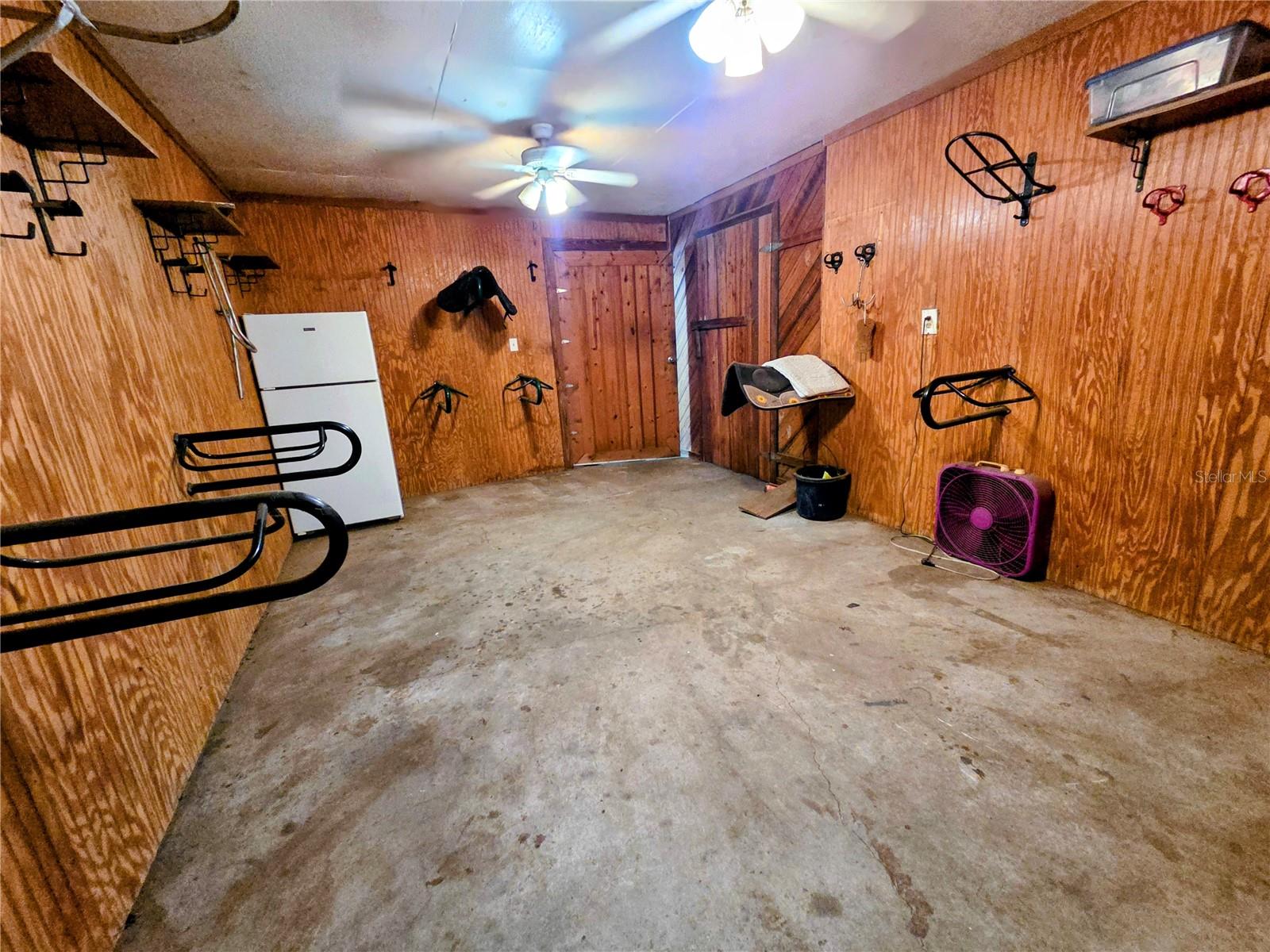 Image 56 of 65 For 7783 Saddle Creek Trail