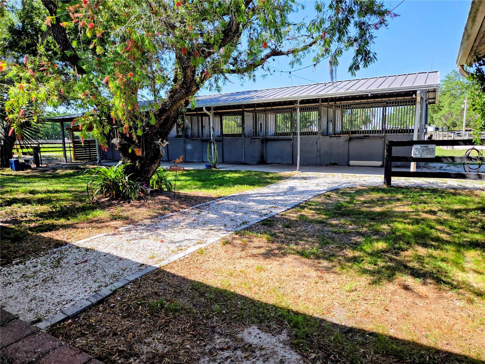 Image 58 of 65 For 7783 Saddle Creek Trail