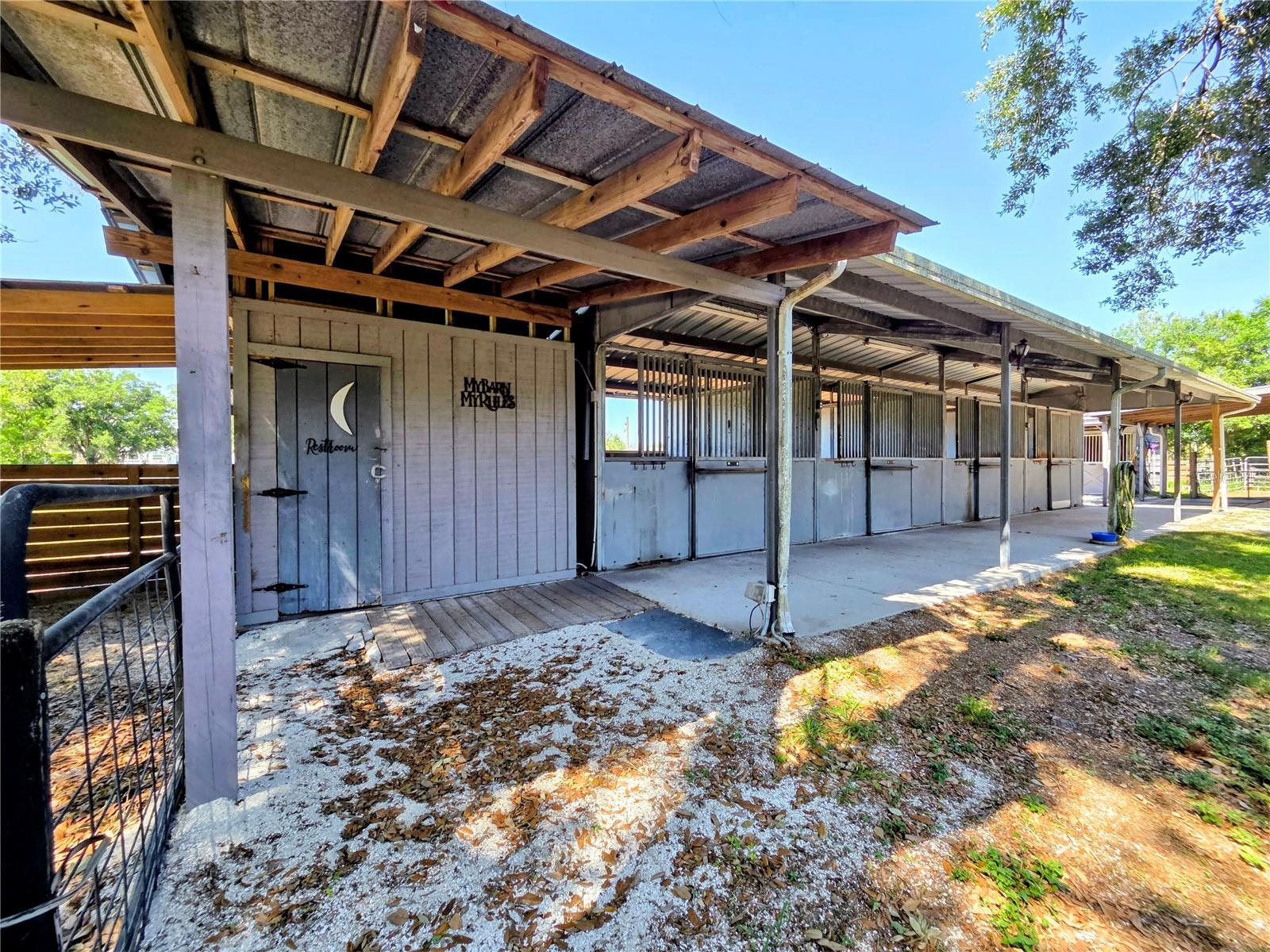 Image 59 of 65 For 7783 Saddle Creek Trail