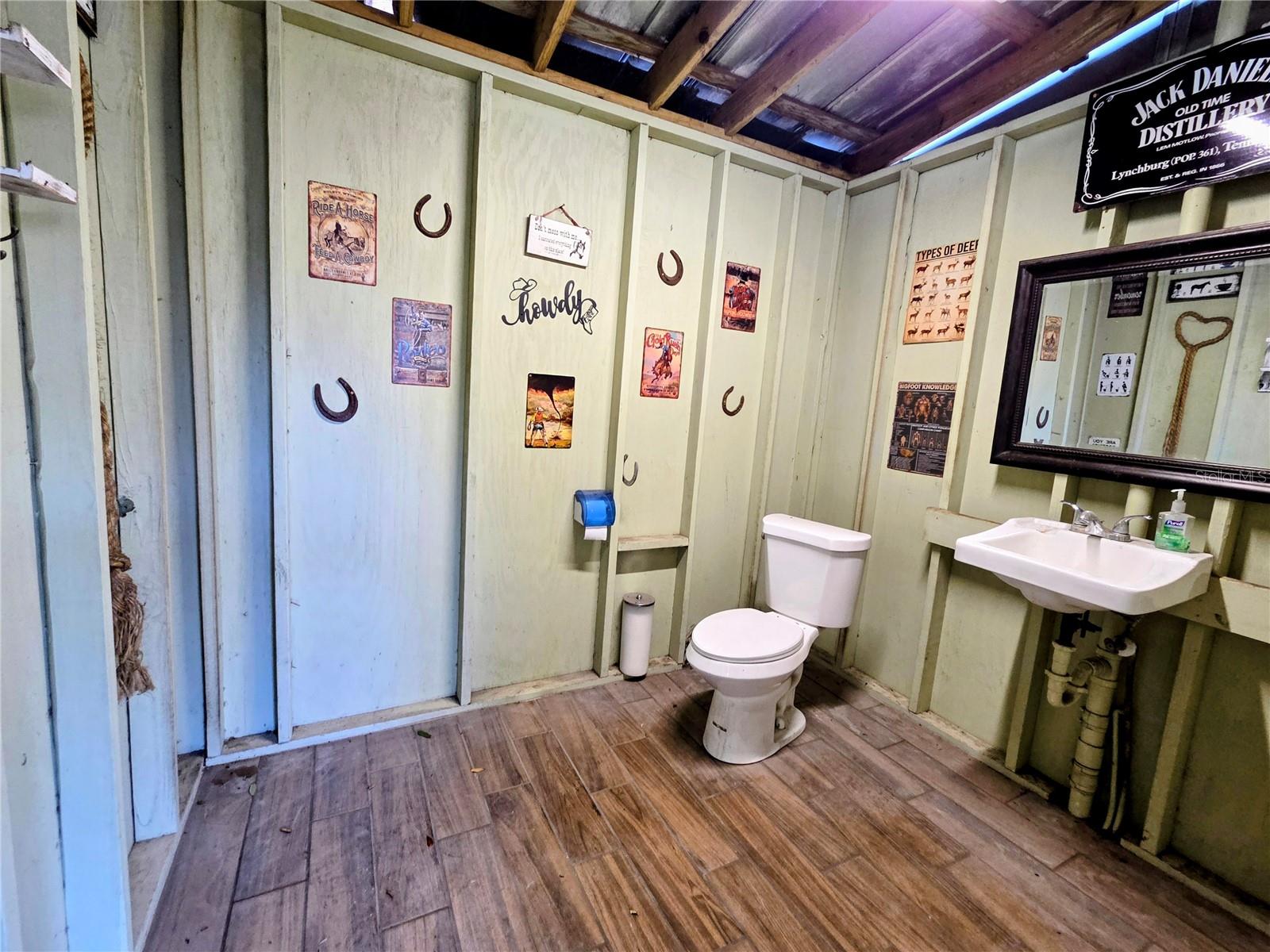 Image 60 of 65 For 7783 Saddle Creek Trail