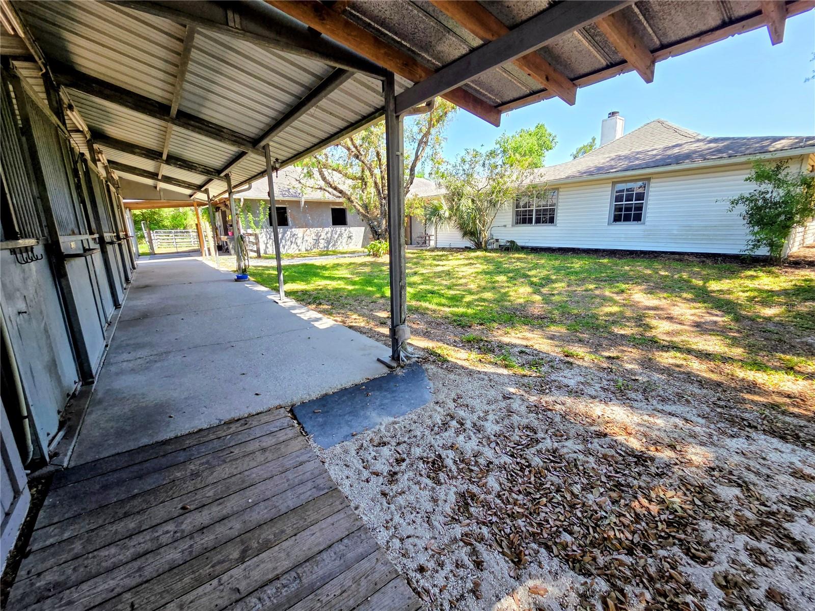 Image 61 of 65 For 7783 Saddle Creek Trail