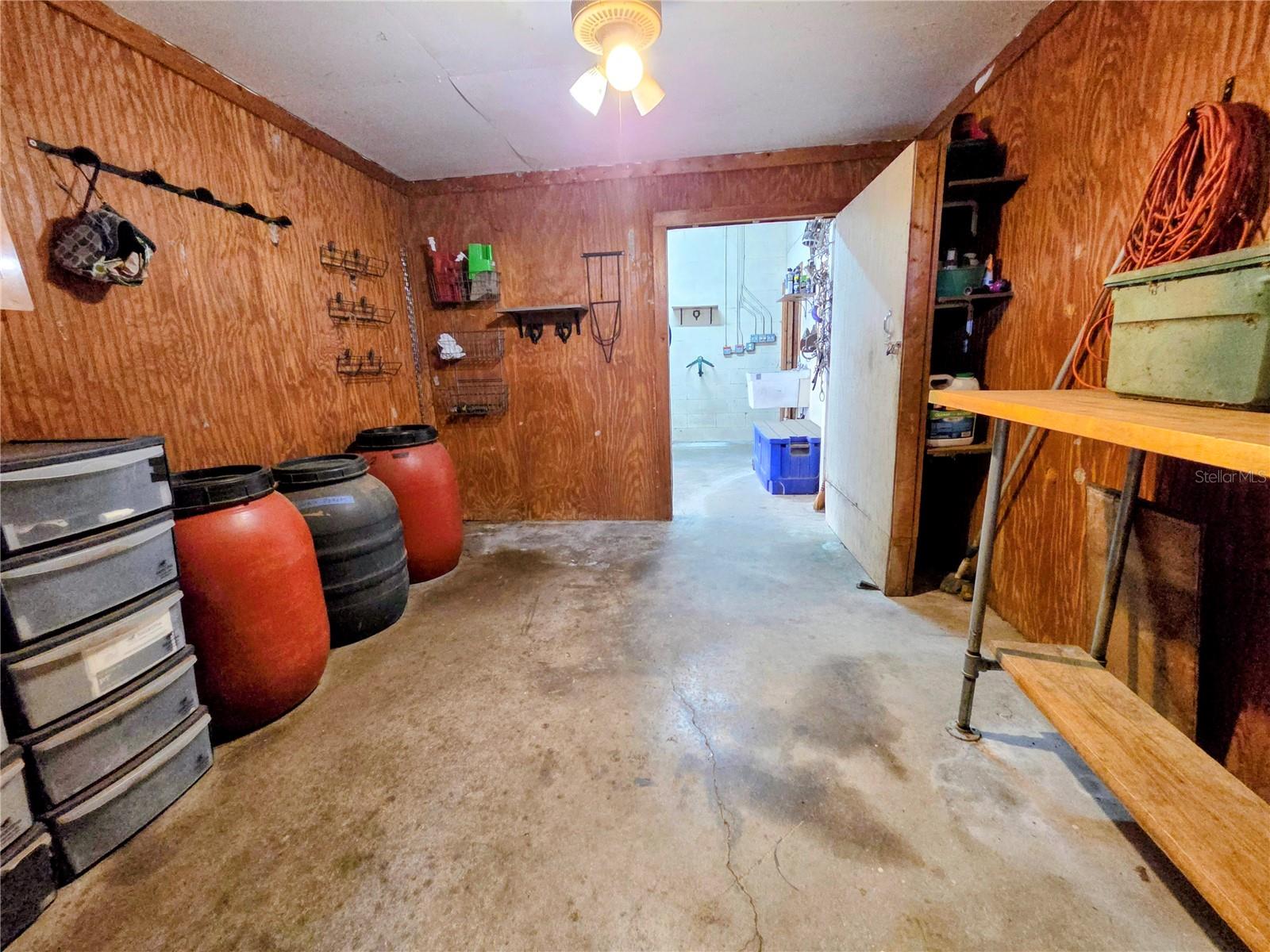 Image 63 of 65 For 7783 Saddle Creek Trail