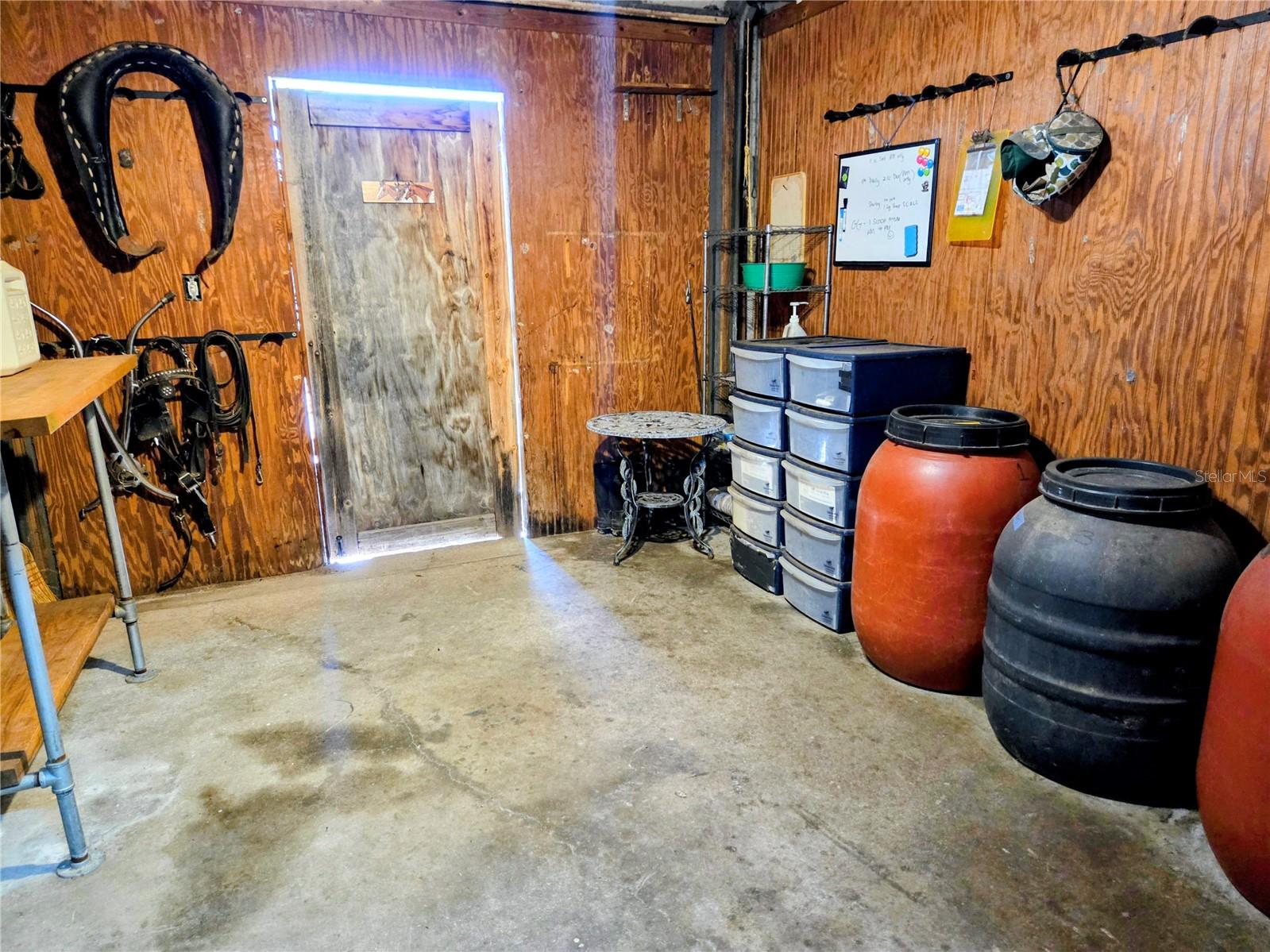 Image 64 of 65 For 7783 Saddle Creek Trail