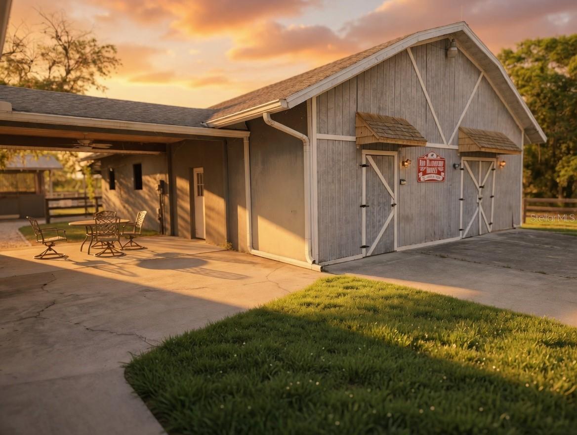 Image 65 of 65 For 7783 Saddle Creek Trail