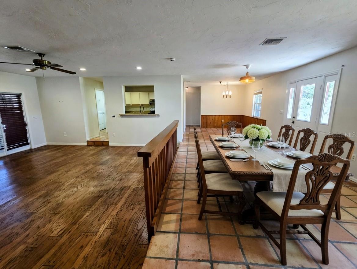 Image 8 of 65 For 7783 Saddle Creek Trail