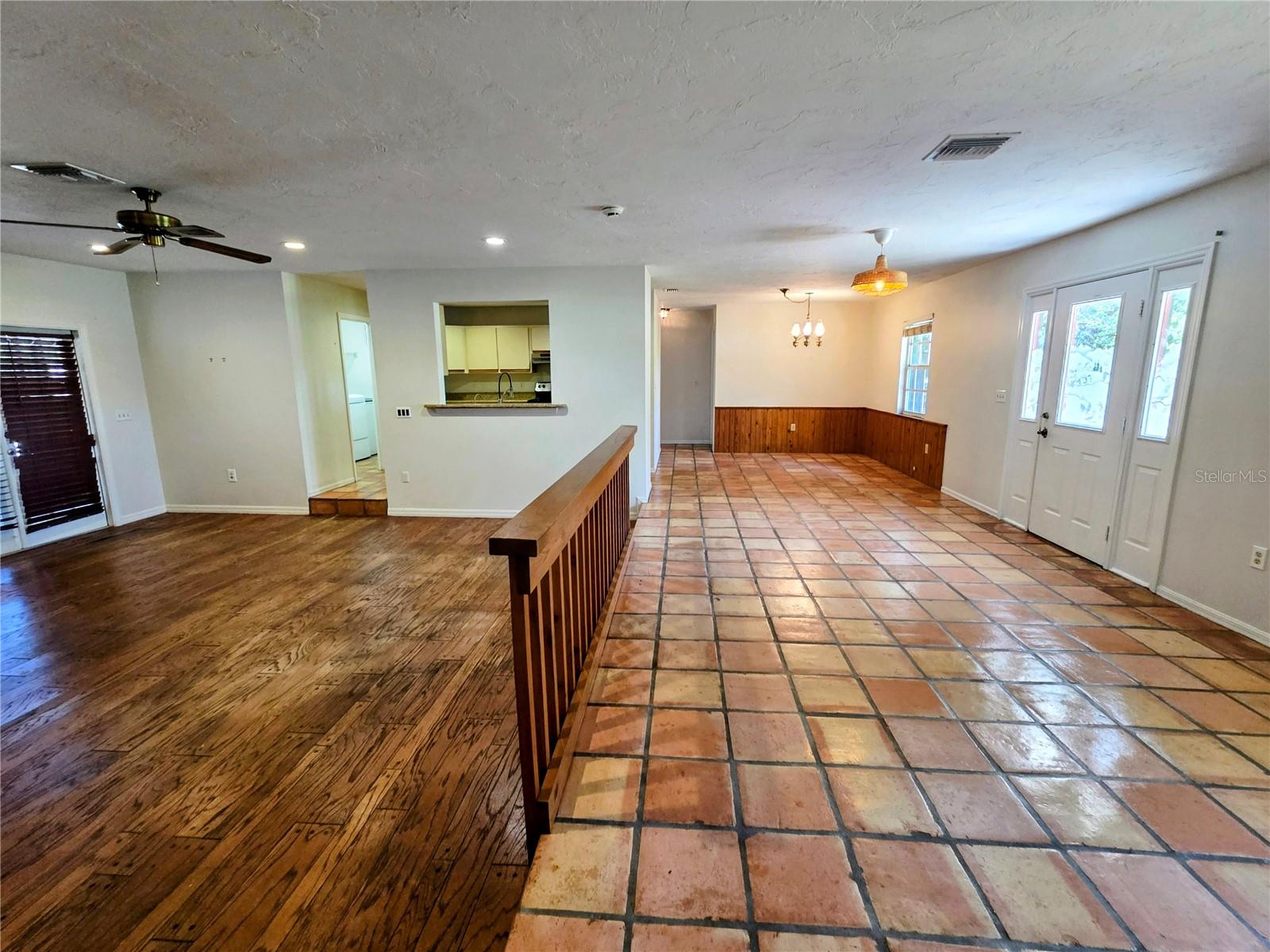 Image 9 of 65 For 7783 Saddle Creek Trail