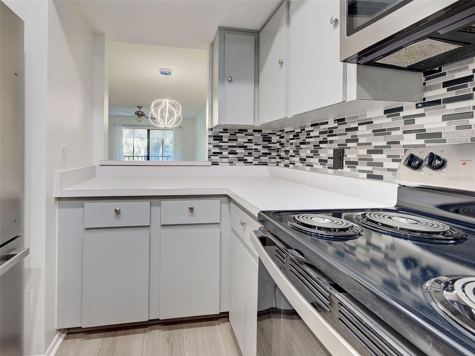 Image 12 of 58 For 7237 Cloister Drive # 207