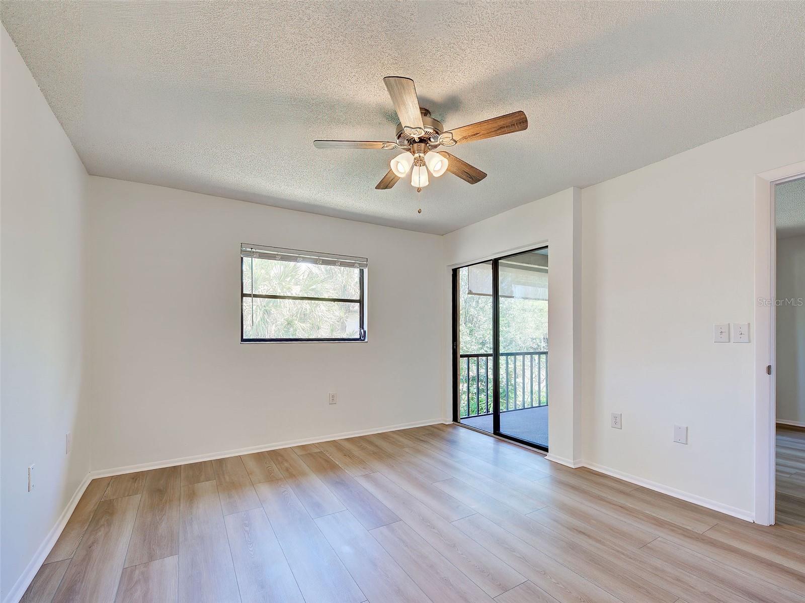 Image 13 of 58 For 7237 Cloister Drive # 207