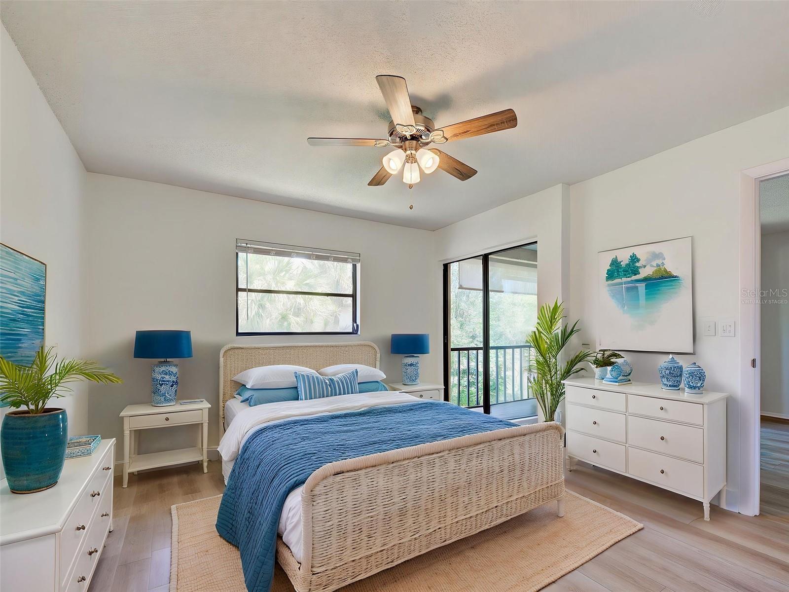 Image 15 of 58 For 7237 Cloister Drive # 207