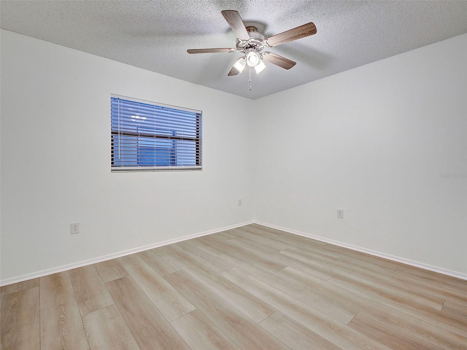 Image 19 of 58 For 7237 Cloister Drive # 207