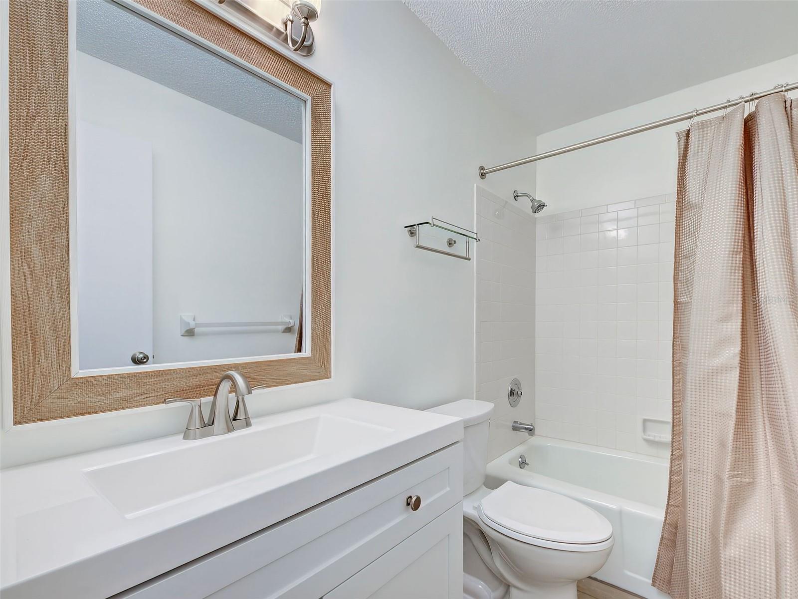 Image 22 of 58 For 7237 Cloister Drive # 207