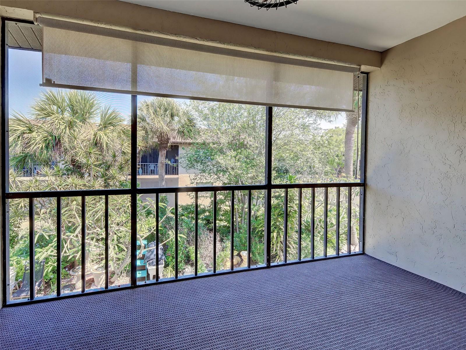 Image 25 of 58 For 7237 Cloister Drive # 207