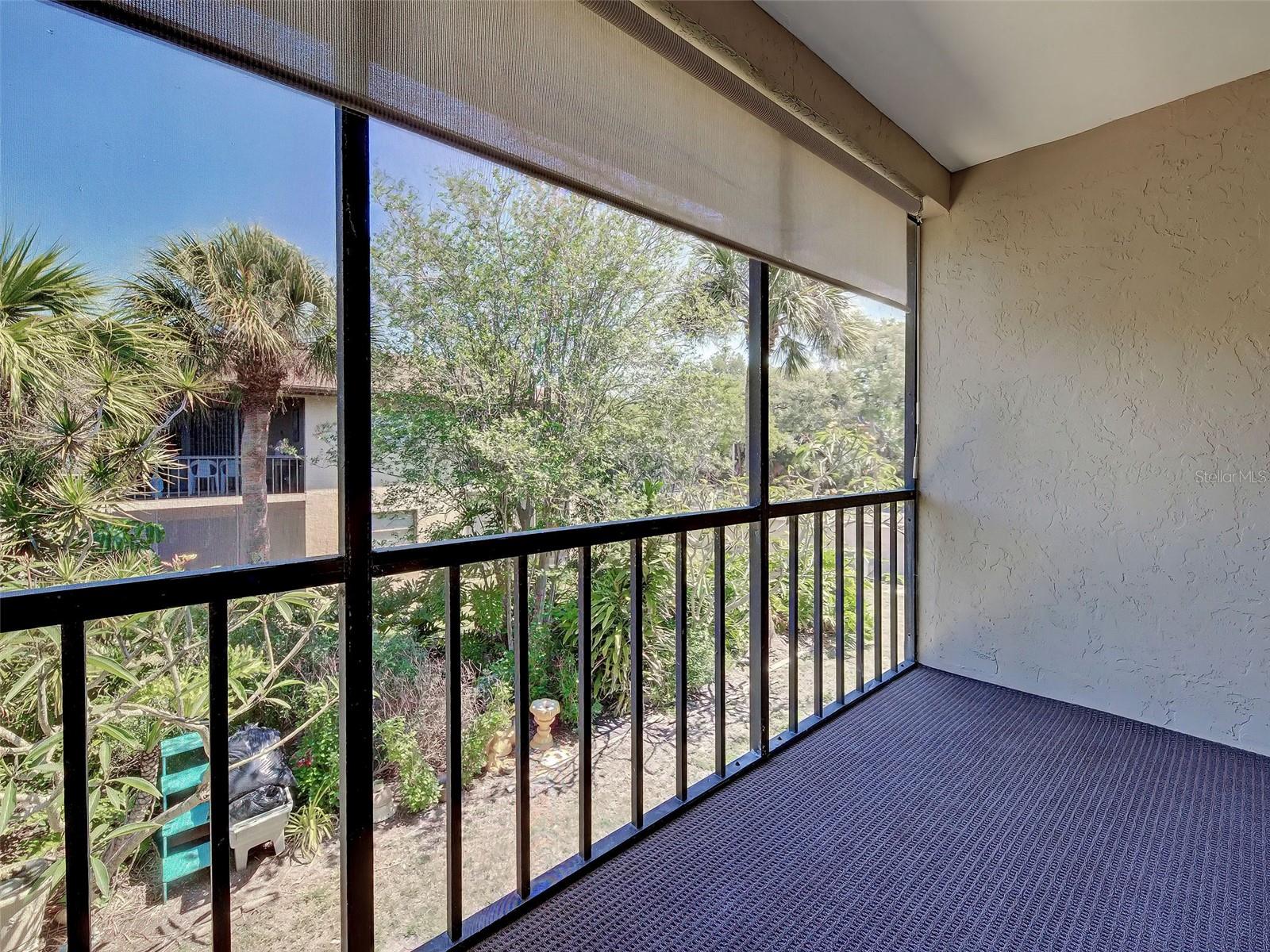 Image 26 of 58 For 7237 Cloister Drive # 207