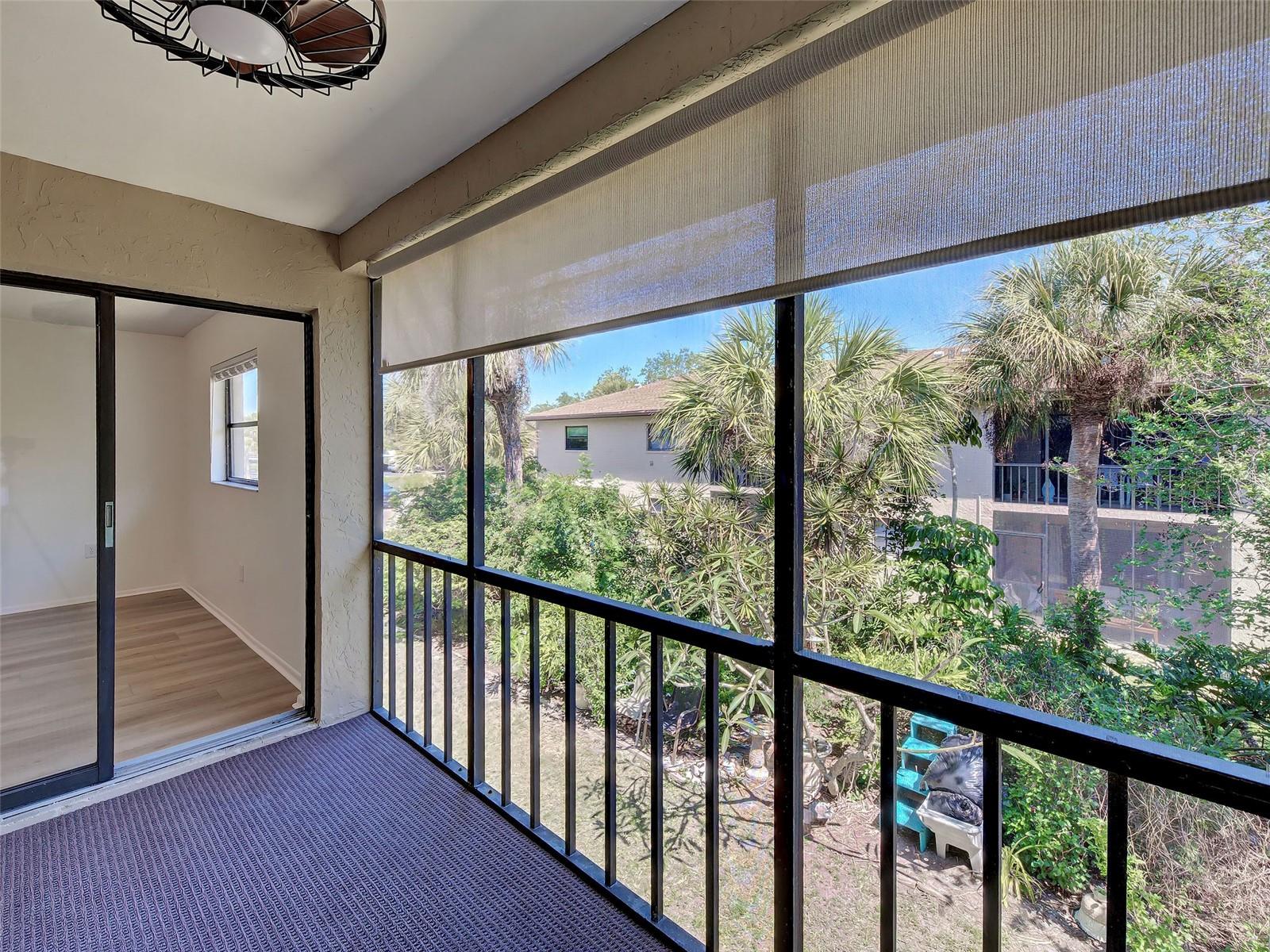 Image 27 of 58 For 7237 Cloister Drive # 207