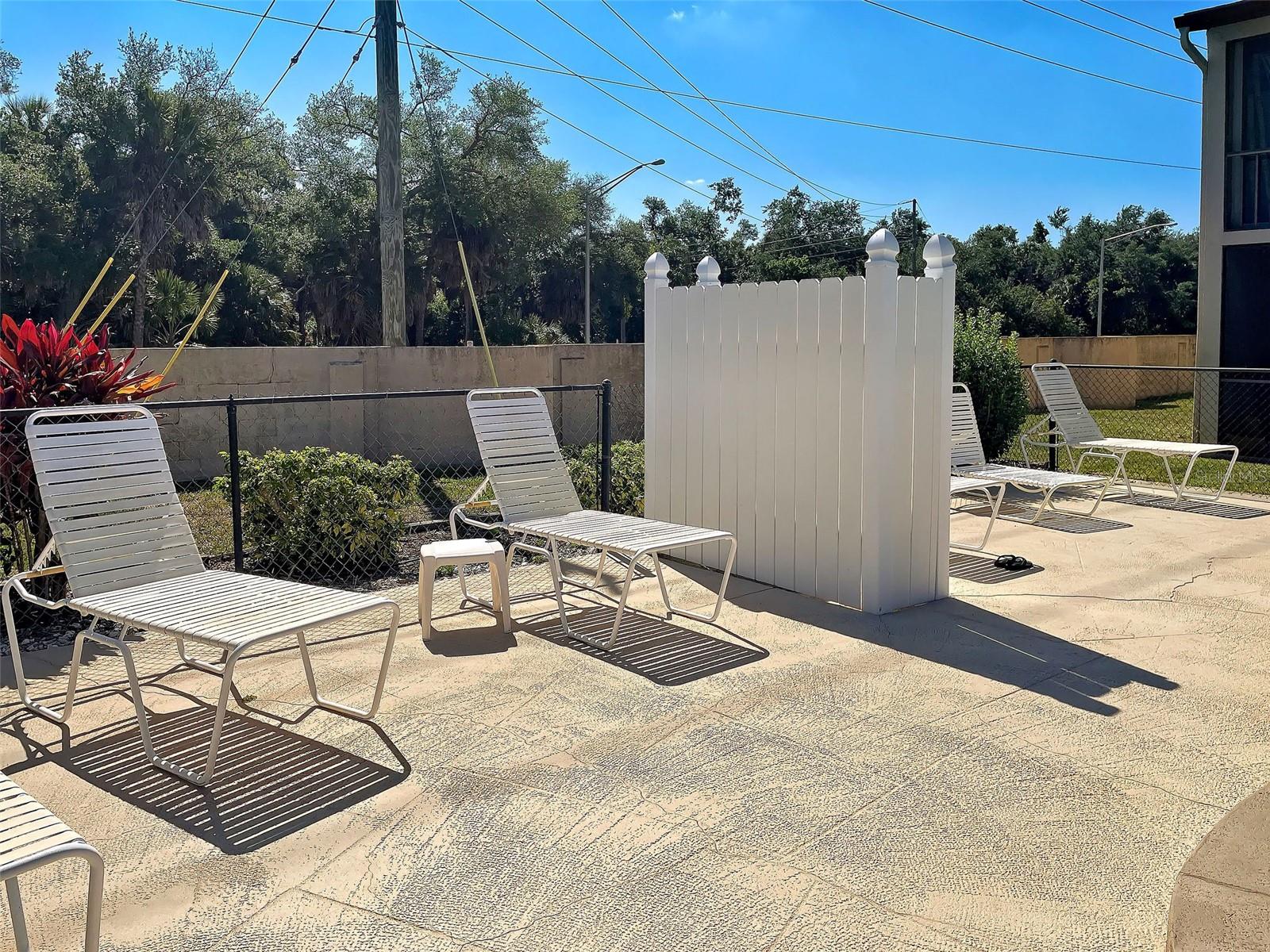 Image 34 of 58 For 7237 Cloister Drive # 207