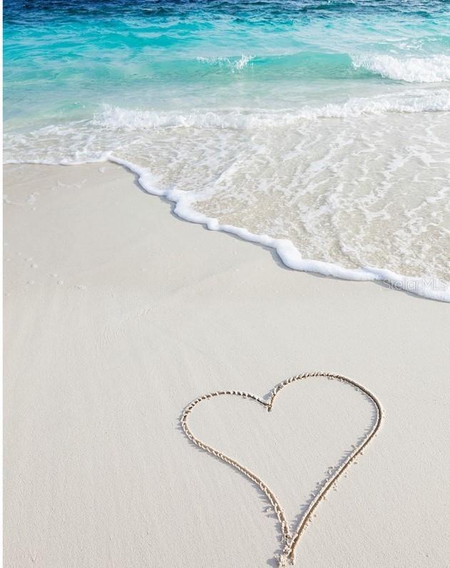 Image 37 of 58 For 7237 Cloister Drive # 207