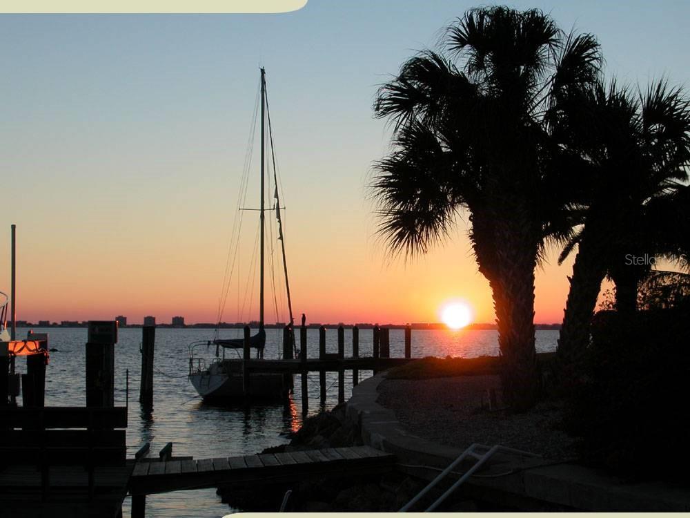 Image 38 of 58 For 7237 Cloister Drive # 207