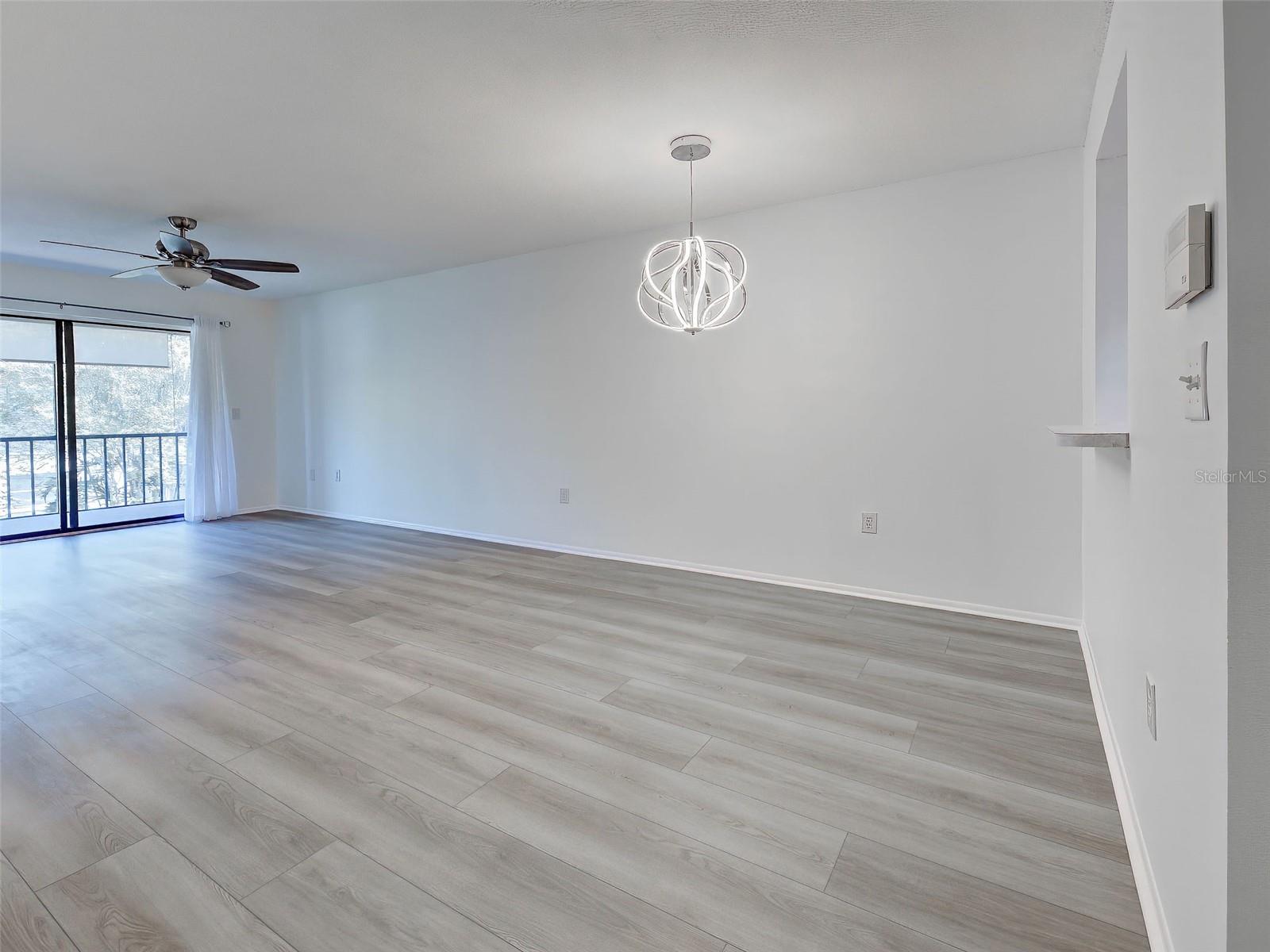 Image 4 of 58 For 7237 Cloister Drive # 207