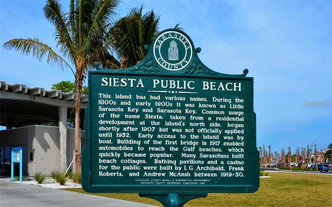 Image 40 of 58 For 7237 Cloister Drive # 207