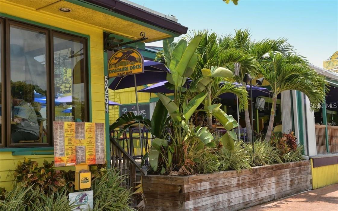 Image 44 of 58 For 7237 Cloister Drive # 207