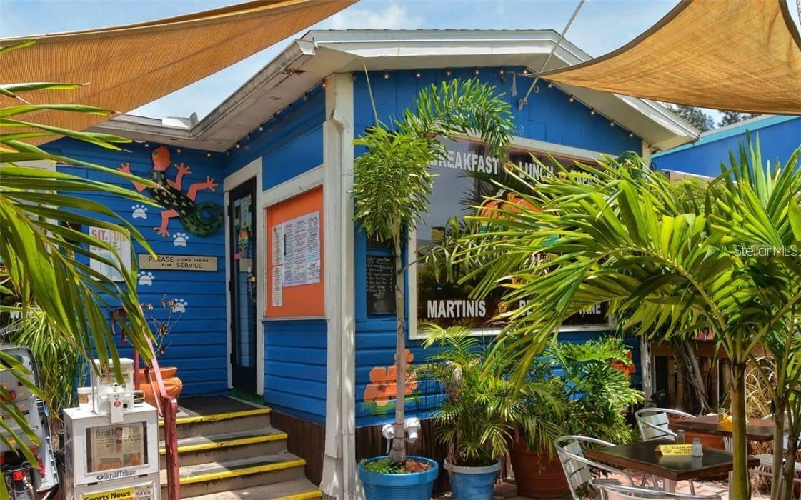 Image 45 of 58 For 7237 Cloister Drive # 207