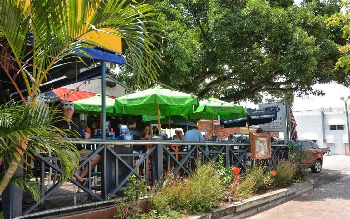 Image 49 of 58 For 7237 Cloister Drive # 207