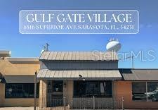 Image 50 of 58 For 7237 Cloister Drive # 207