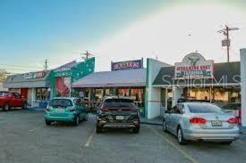 Image 54 of 58 For 7237 Cloister Drive # 207