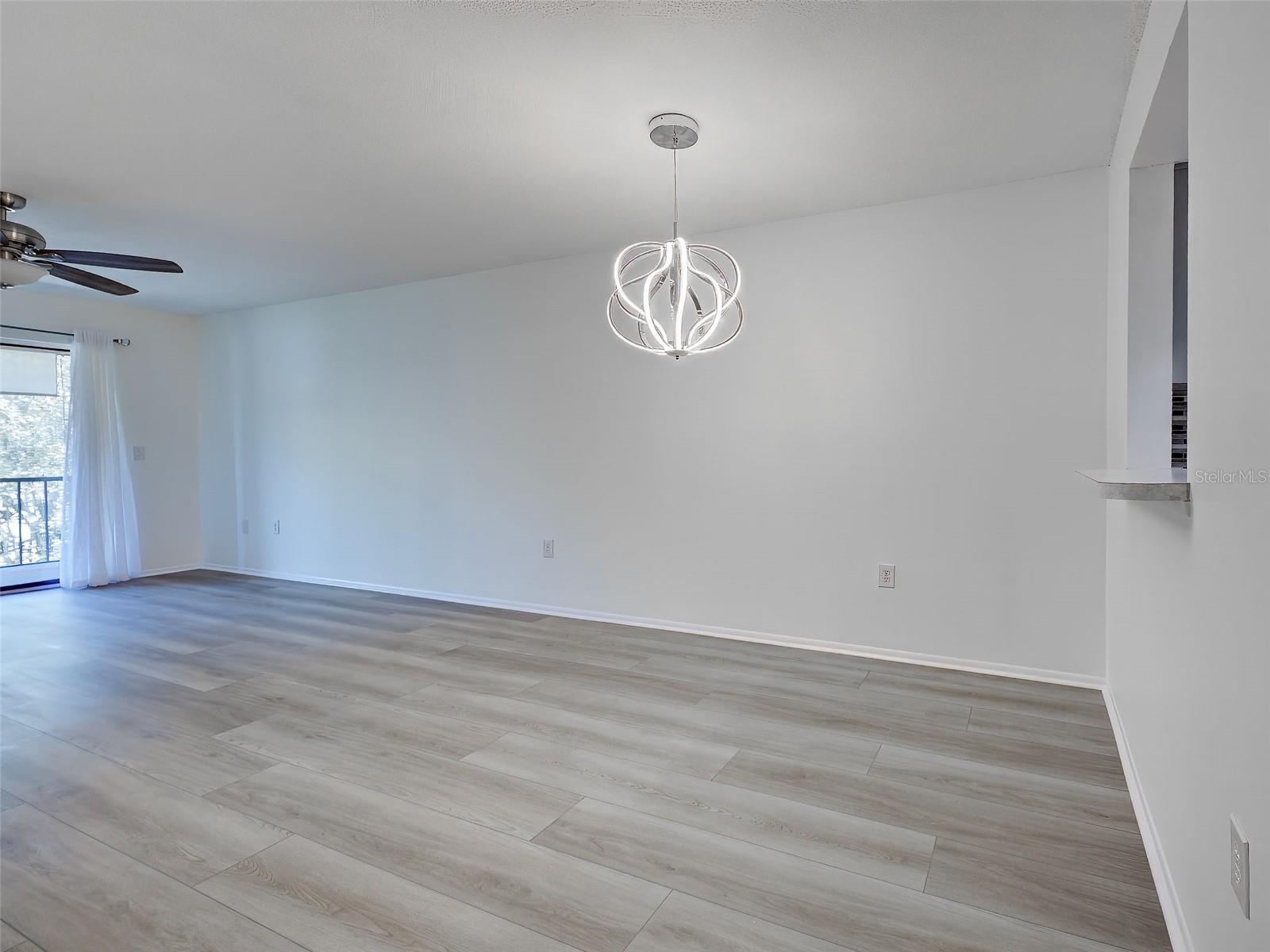 Image 7 of 58 For 7237 Cloister Drive # 207