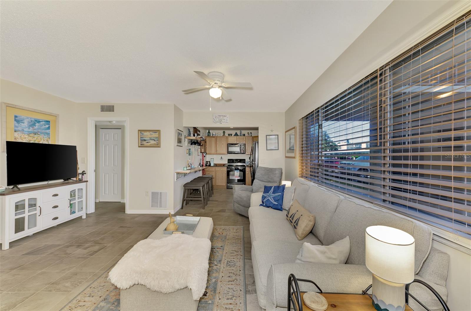 Image 12 of 41 For 4460 Ironwood Circle 102a