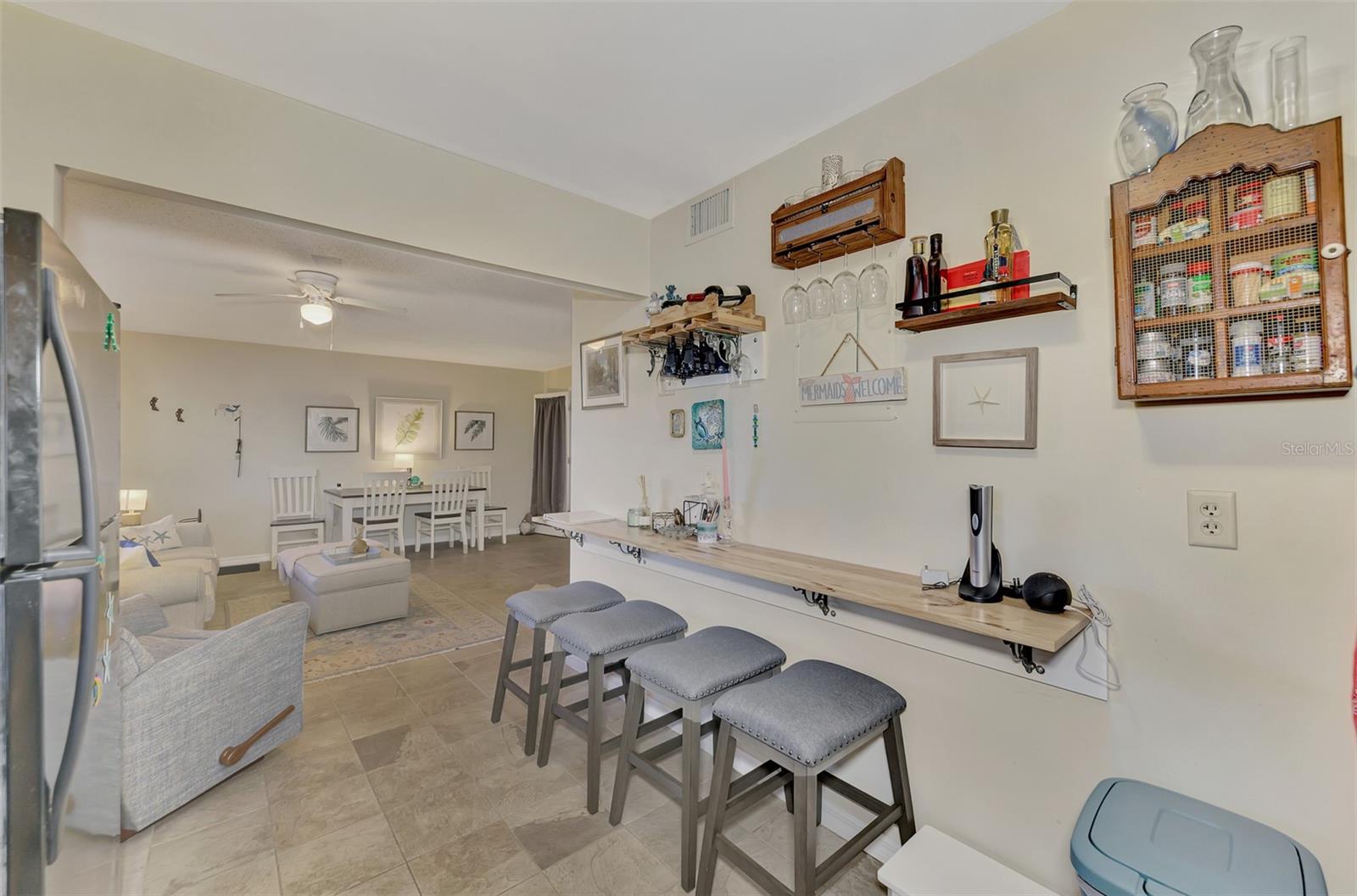 Image 16 of 41 For 4460 Ironwood Circle 102a