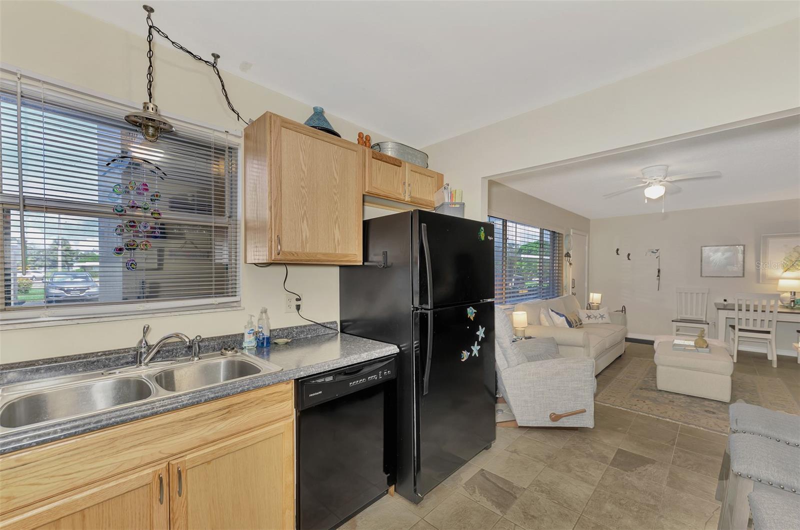 Image 17 of 41 For 4460 Ironwood Circle 102a