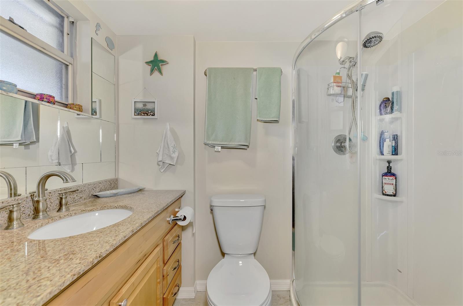 Image 22 of 41 For 4460 Ironwood Circle 102a