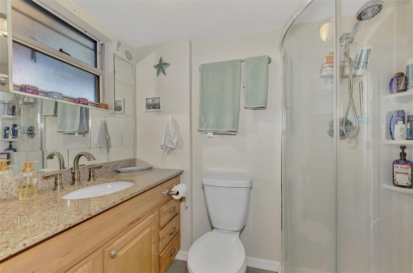 Image 23 of 41 For 4460 Ironwood Circle 102a